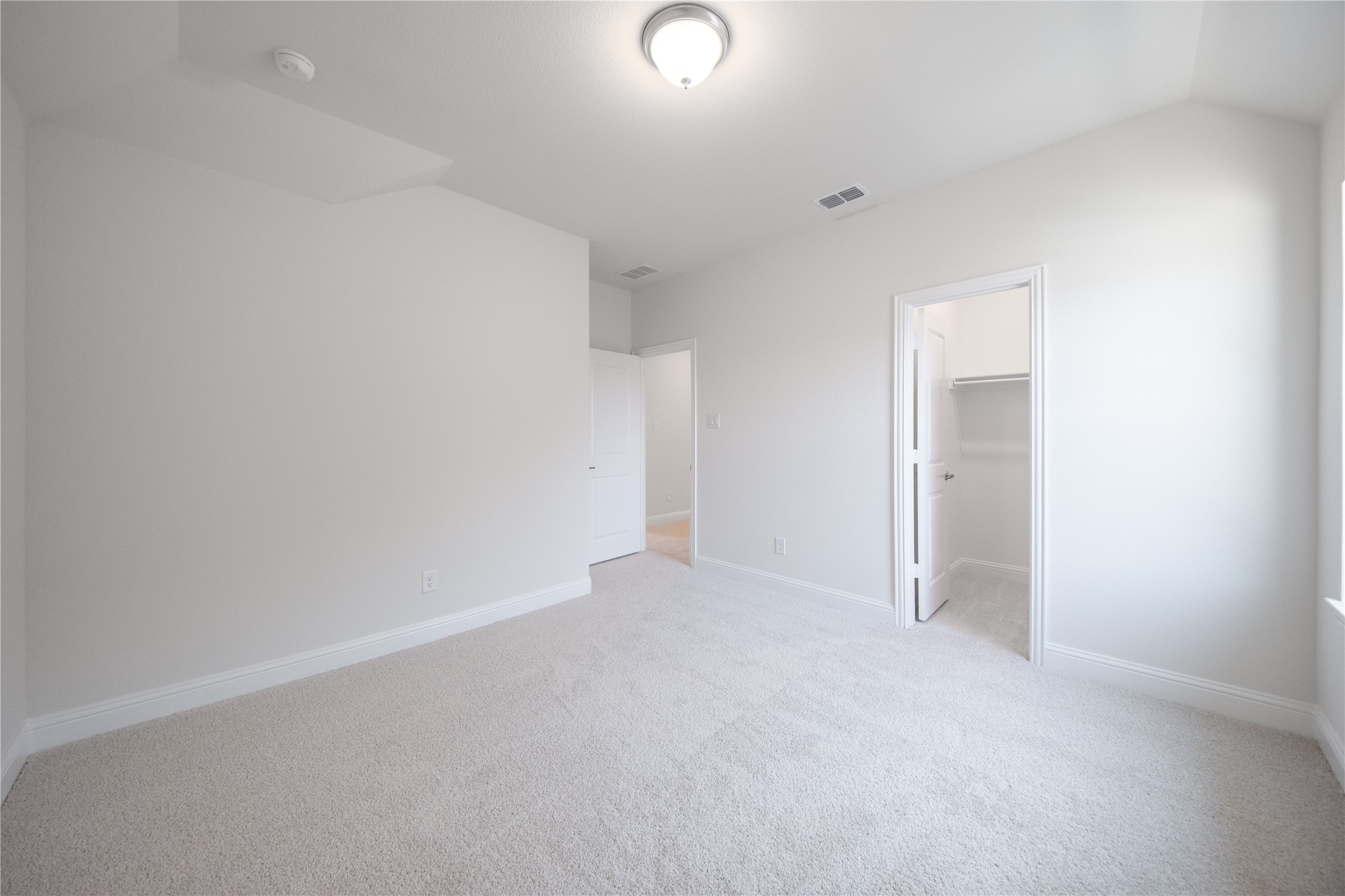 8925 Acorn Avenue Justin TX 76247