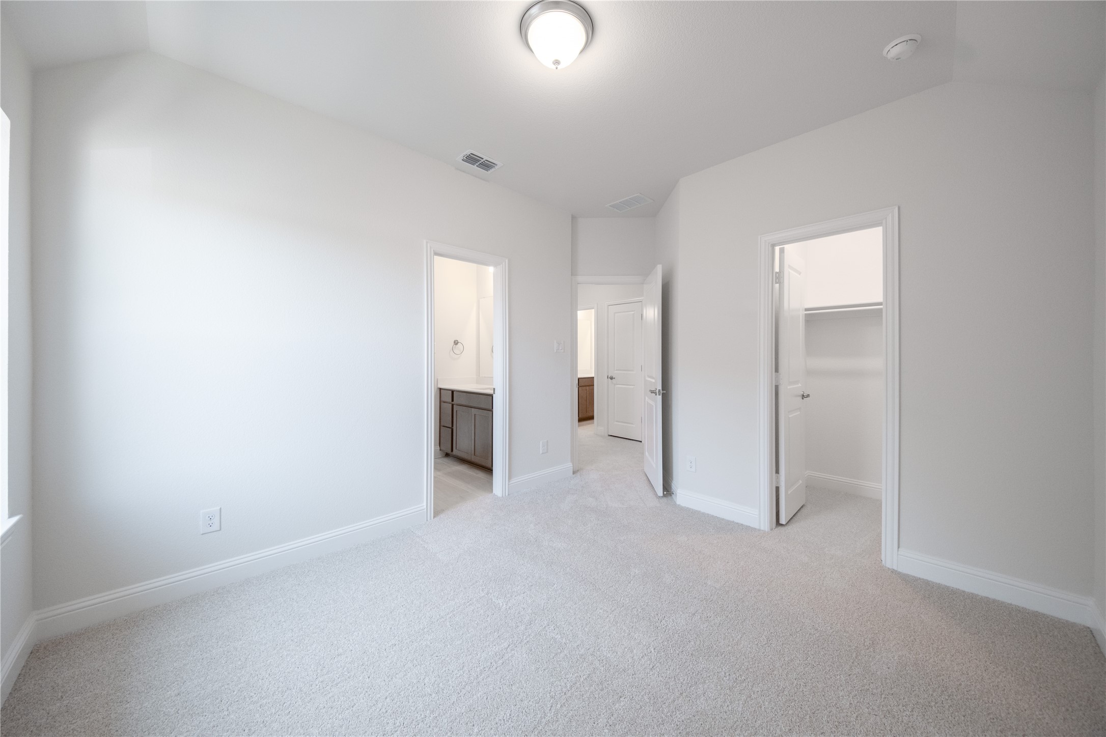 8925 Acorn Avenue Justin TX 76247