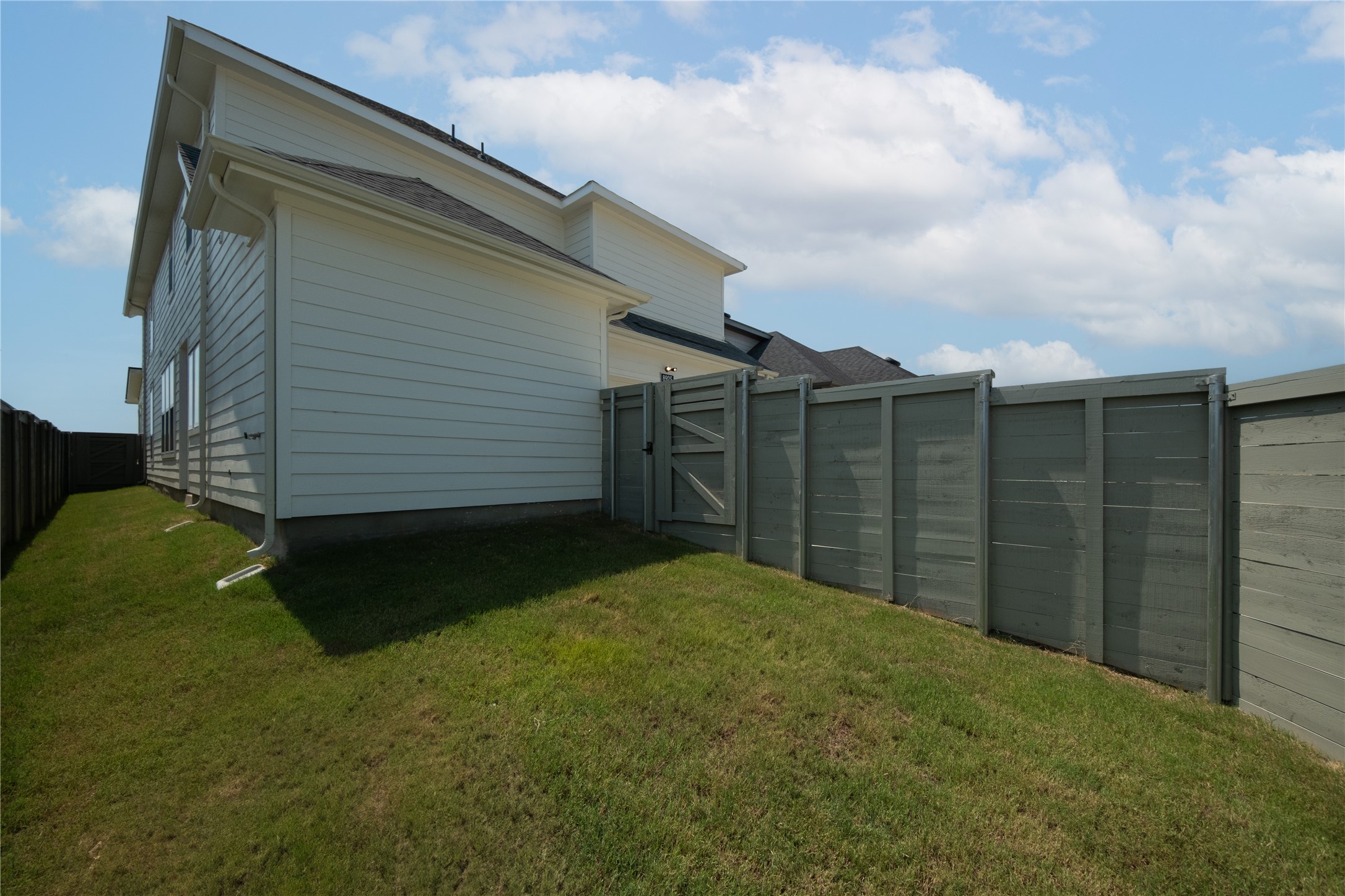 8925 Acorn Avenue Justin TX 76247