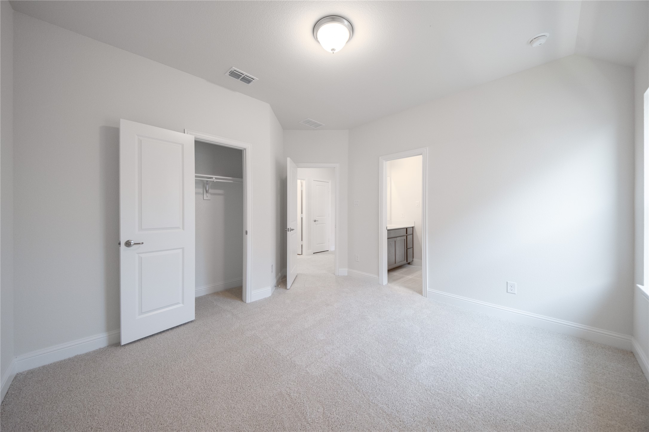 8925 Acorn Avenue Justin TX 76247