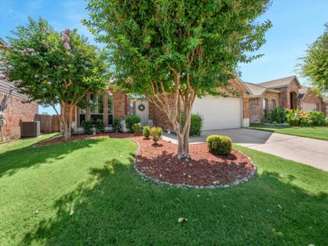 2801 Bentwood Way Mckinney TX 75071