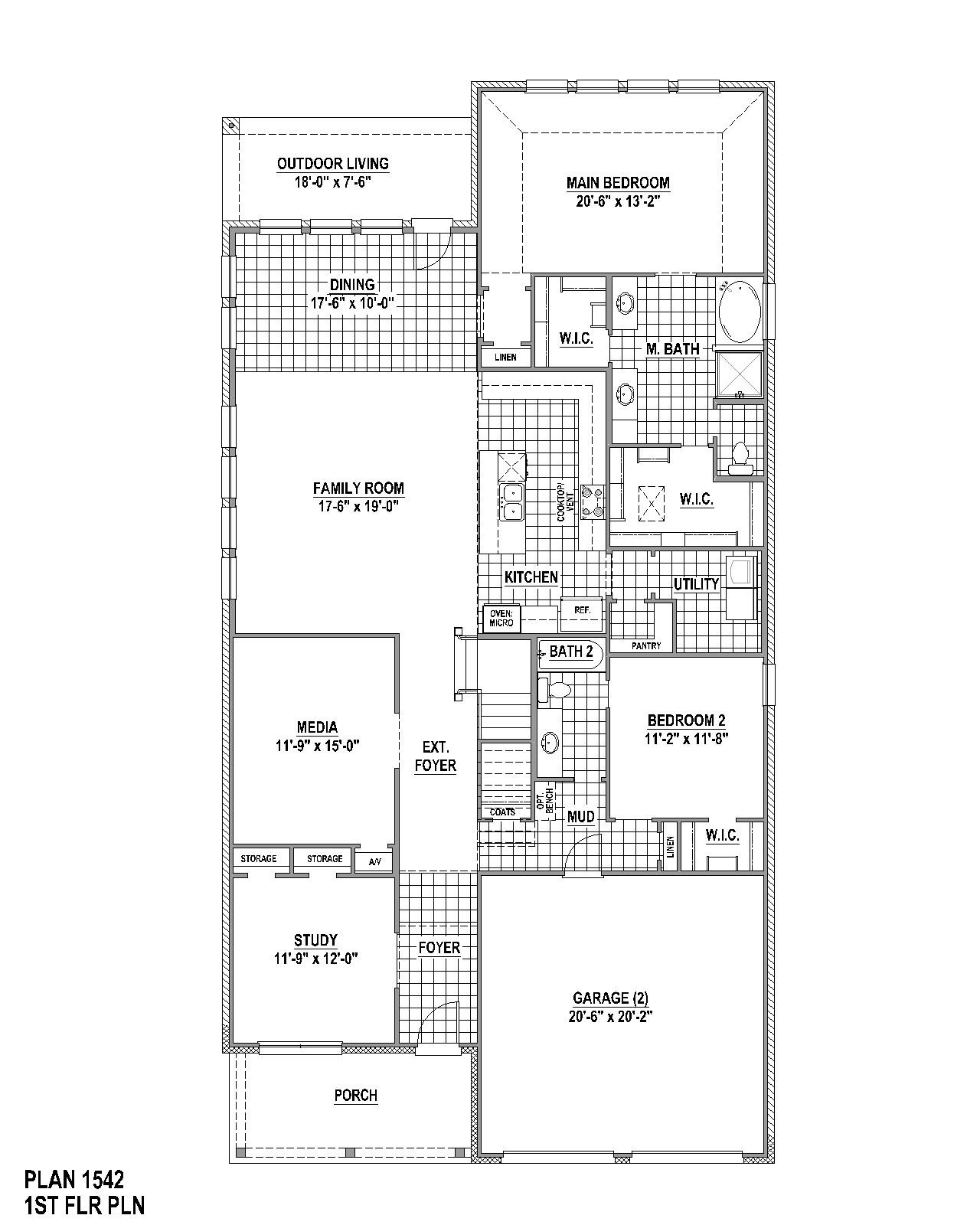 4311 Blackberry Lake Oak Point TX 75068