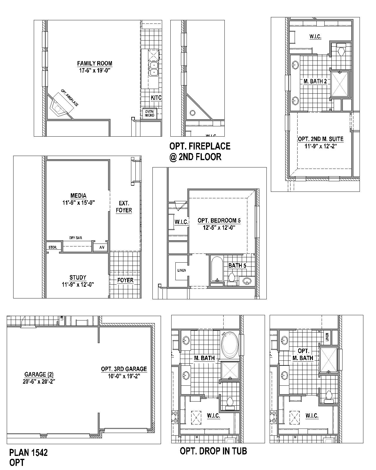 4311 Blackberry Lake Oak Point TX 75068