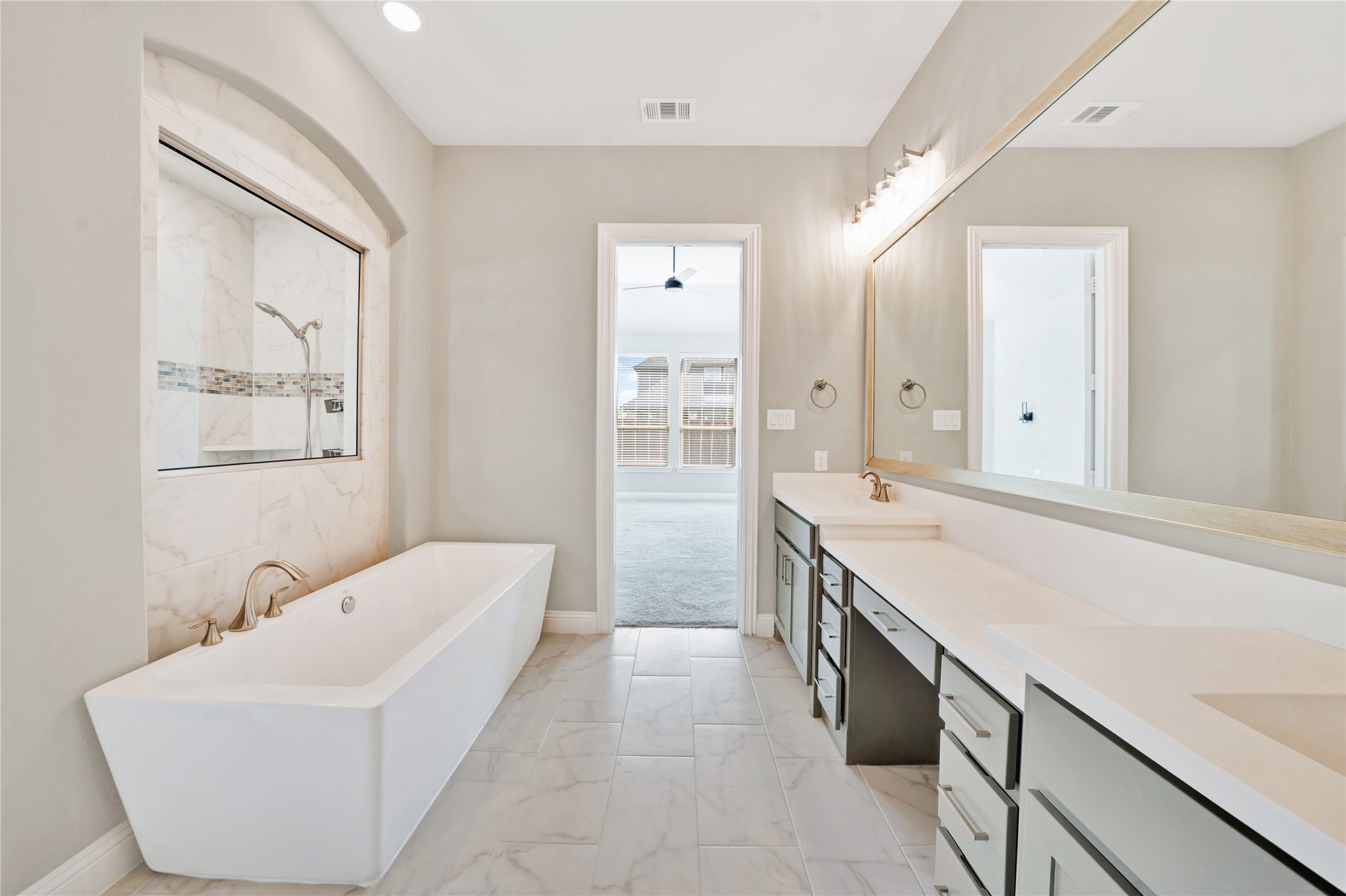 1030 Gentle Knoll Lane Prosper TX 75078