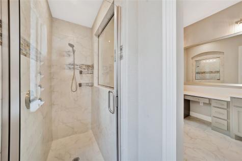 1030 Gentle Knoll Lane Prosper TX 75078
