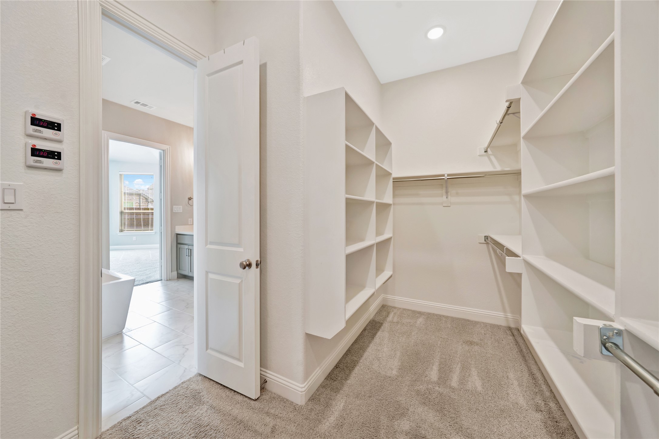 1030 Gentle Knoll Lane Prosper TX 75078