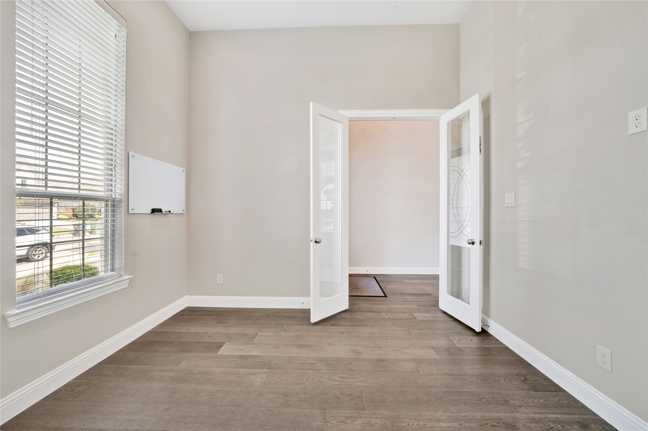1030 Gentle Knoll Lane Prosper TX 75078