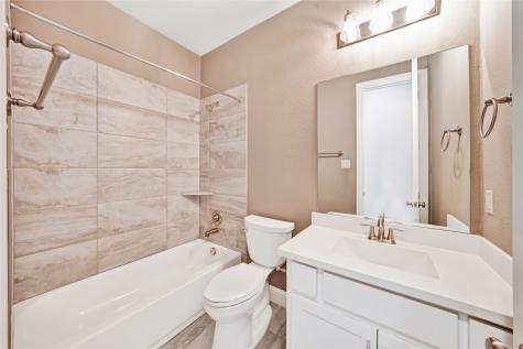 1030 Gentle Knoll Lane Prosper TX 75078