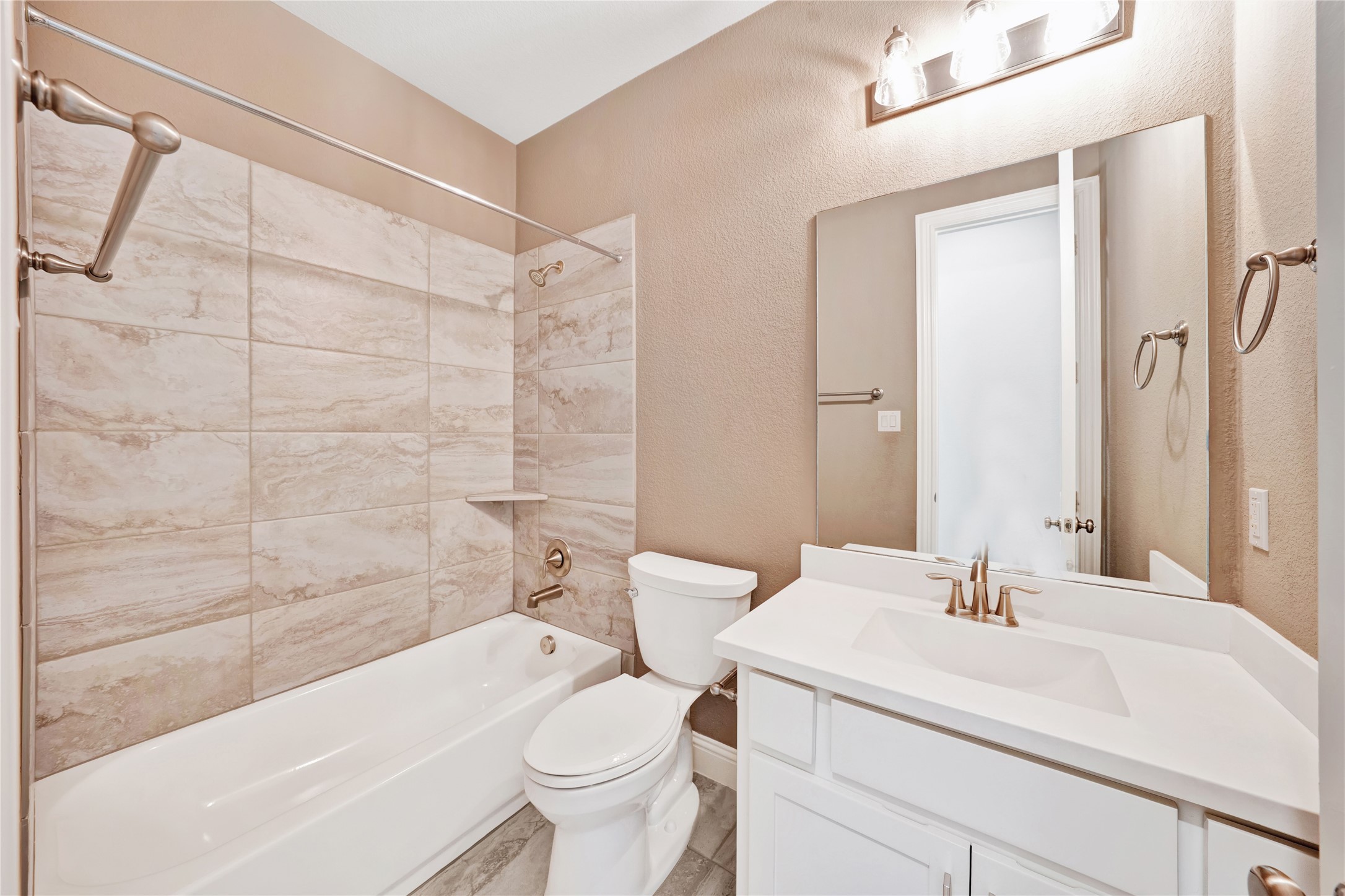 1030 Gentle Knoll Lane Prosper TX 75078