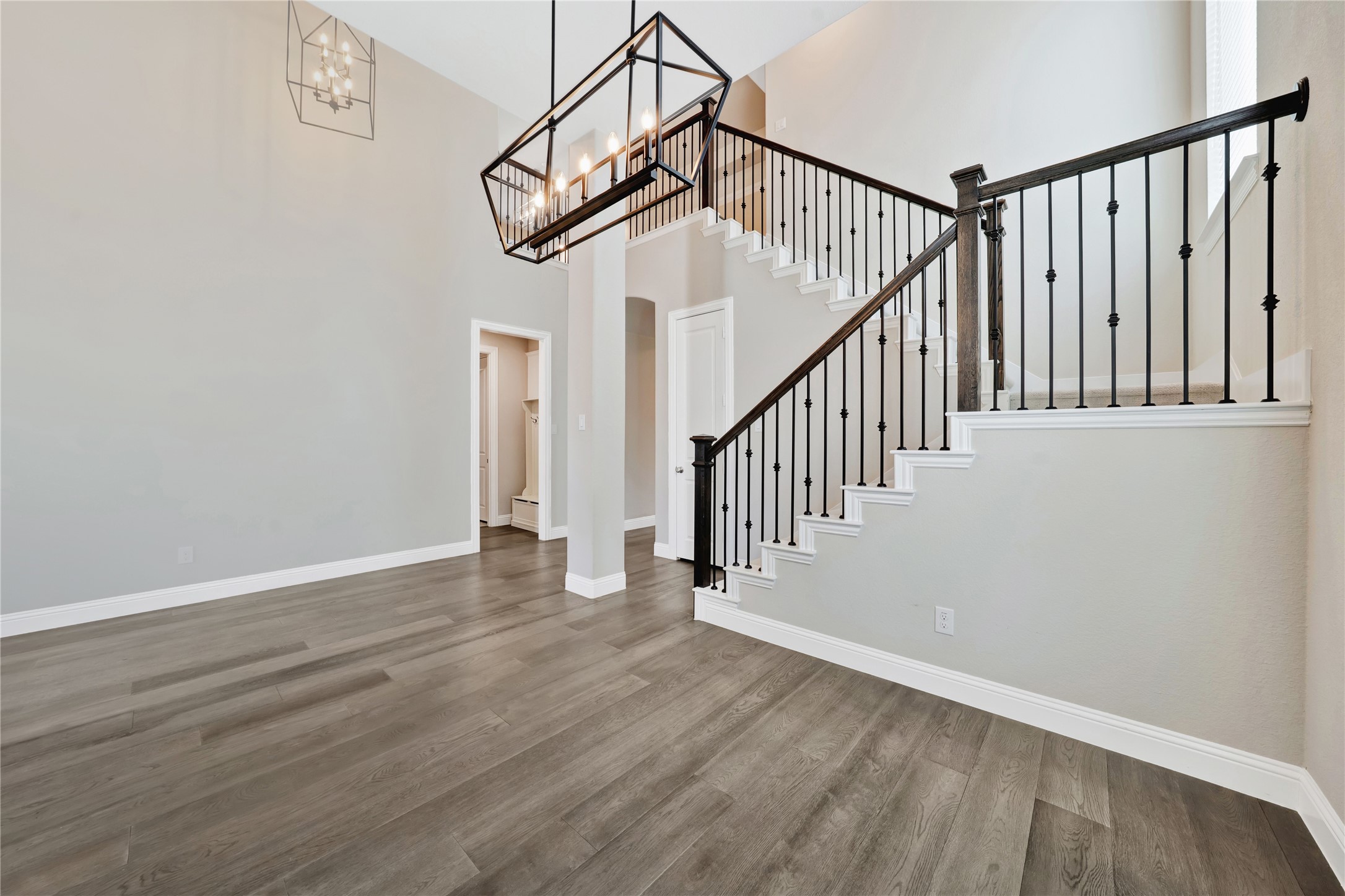 1030 Gentle Knoll Lane Prosper TX 75078