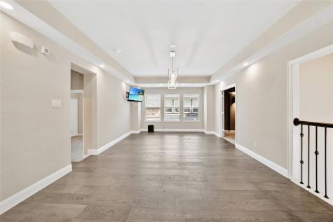 1030 Gentle Knoll Lane Prosper TX 75078