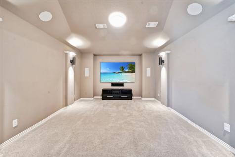 1030 Gentle Knoll Lane Prosper TX 75078