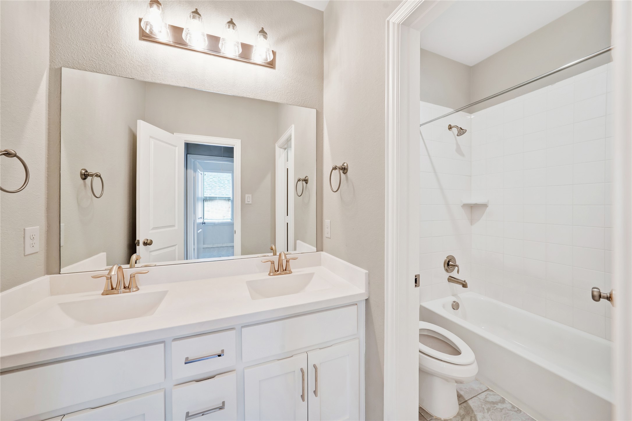 1030 Gentle Knoll Lane Prosper TX 75078