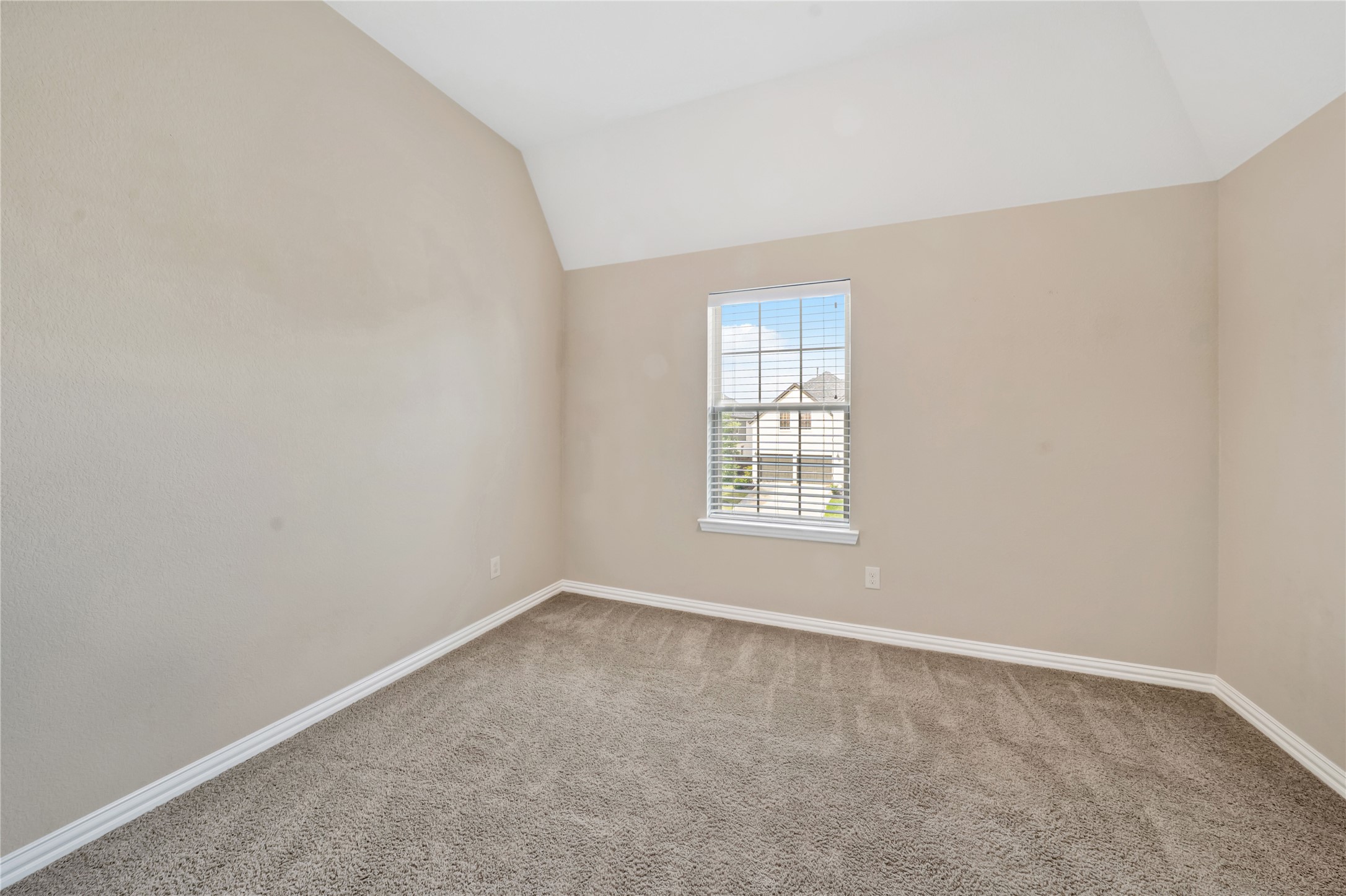 1030 Gentle Knoll Lane Prosper TX 75078