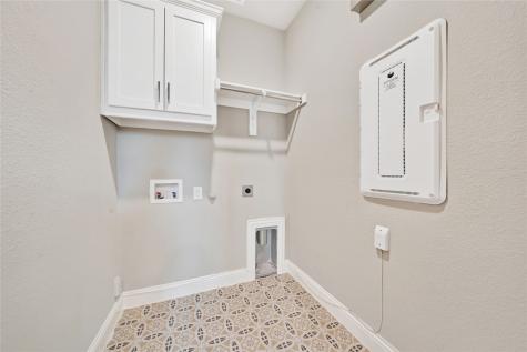 1030 Gentle Knoll Lane Prosper TX 75078