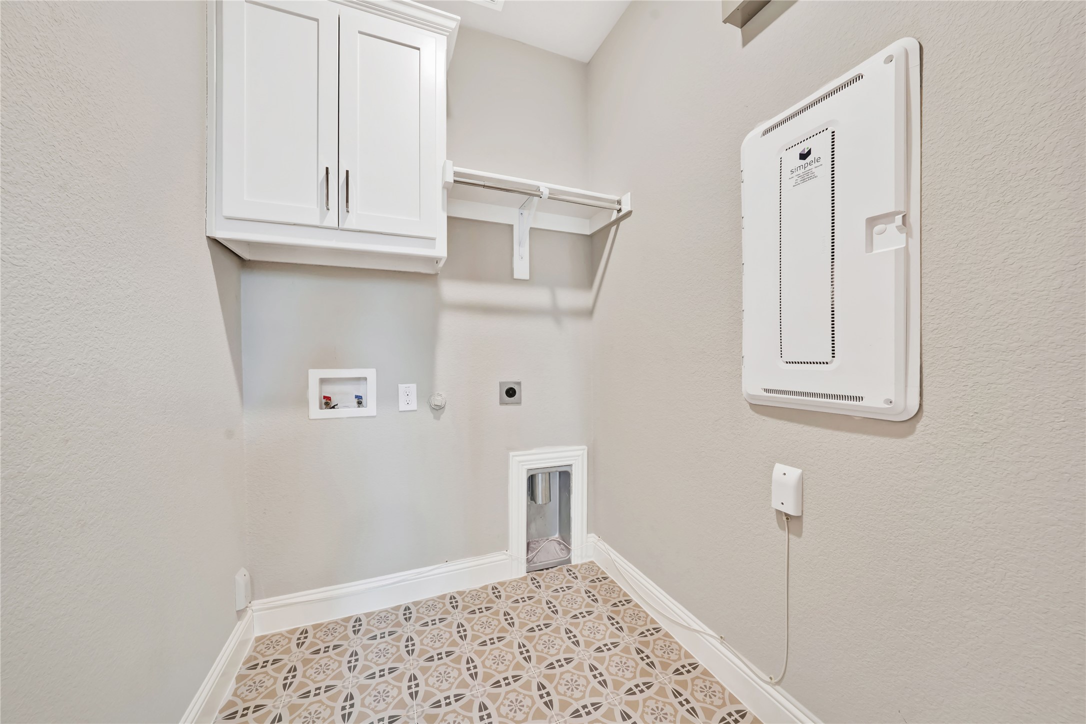 1030 Gentle Knoll Lane Prosper TX 75078
