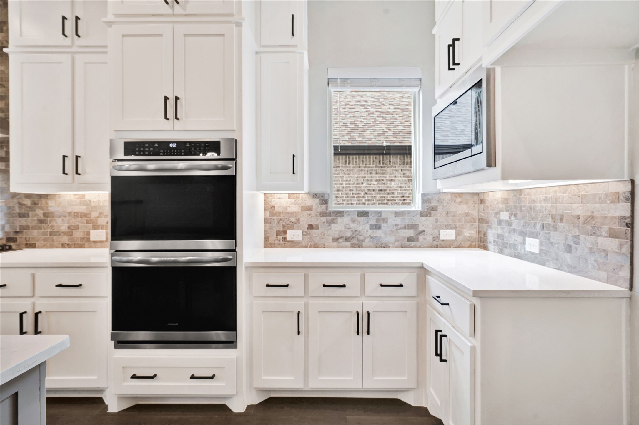 1030 Gentle Knoll Lane Prosper TX 75078