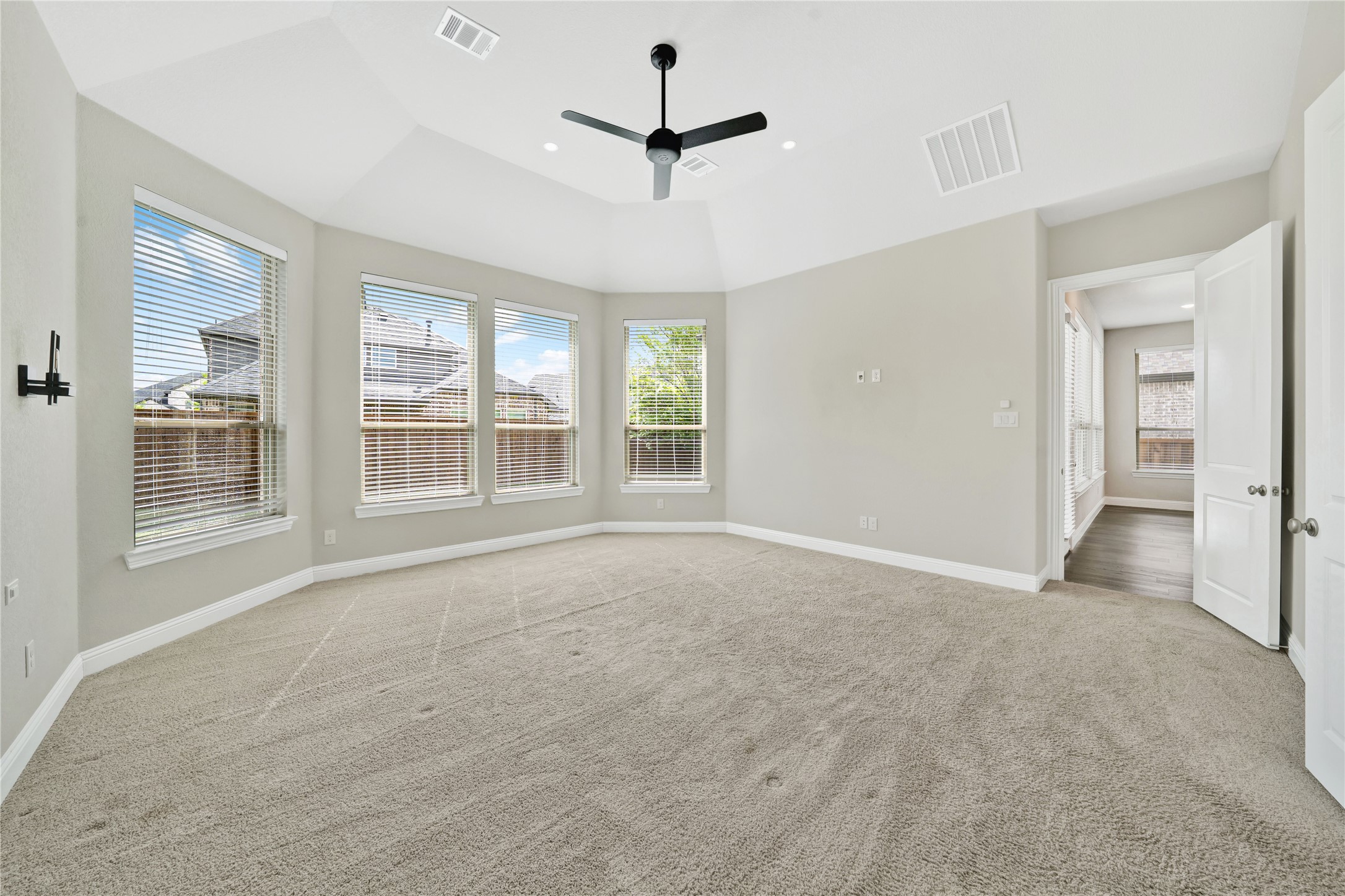 1030 Gentle Knoll Lane Prosper TX 75078