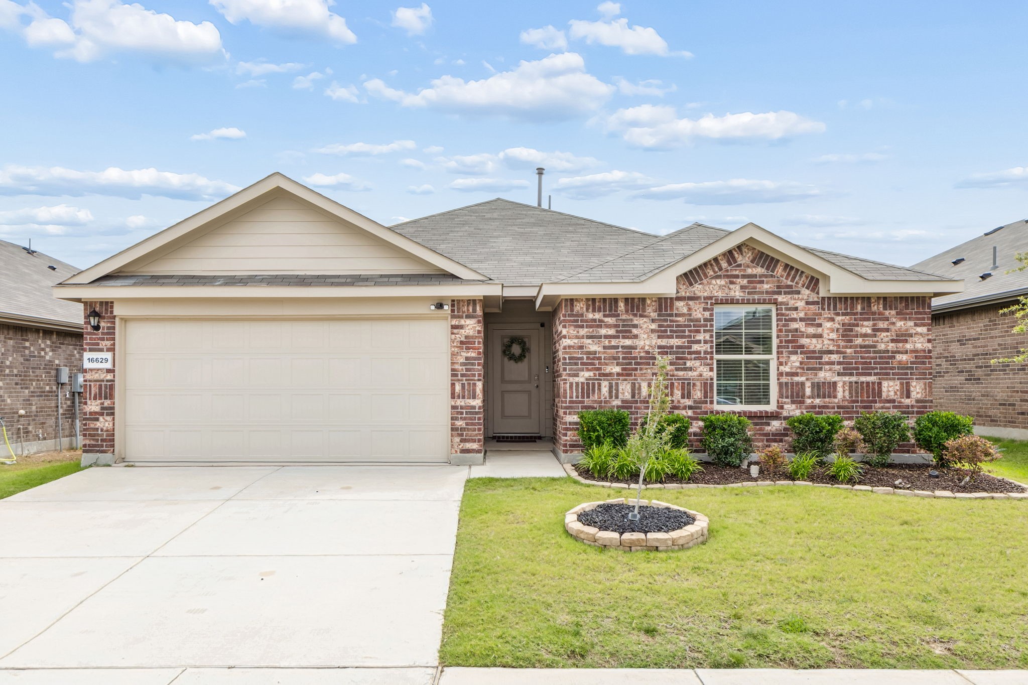 16629 Milwaukee Street Justin TX 76247