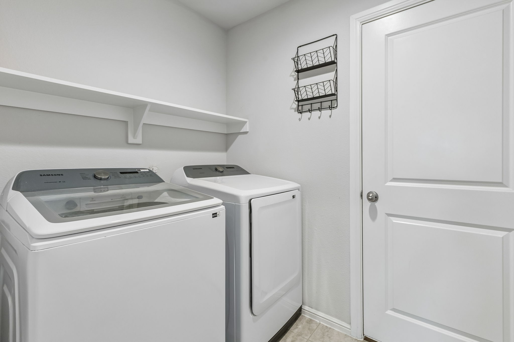 16629 Milwaukee Street Justin TX 76247