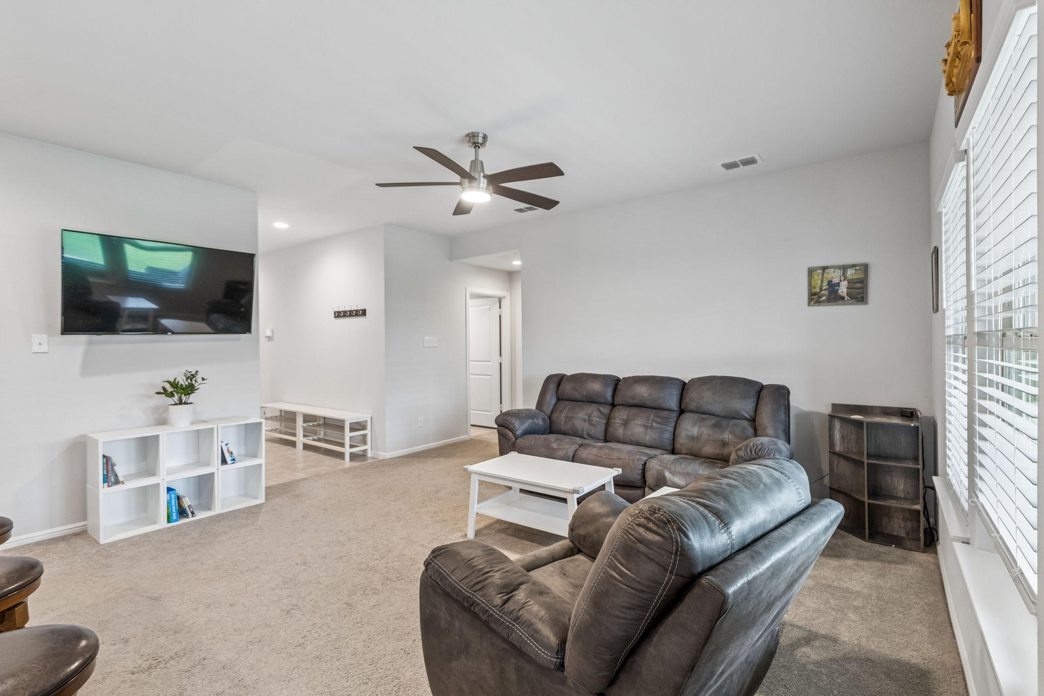 16629 Milwaukee Street Justin TX 76247