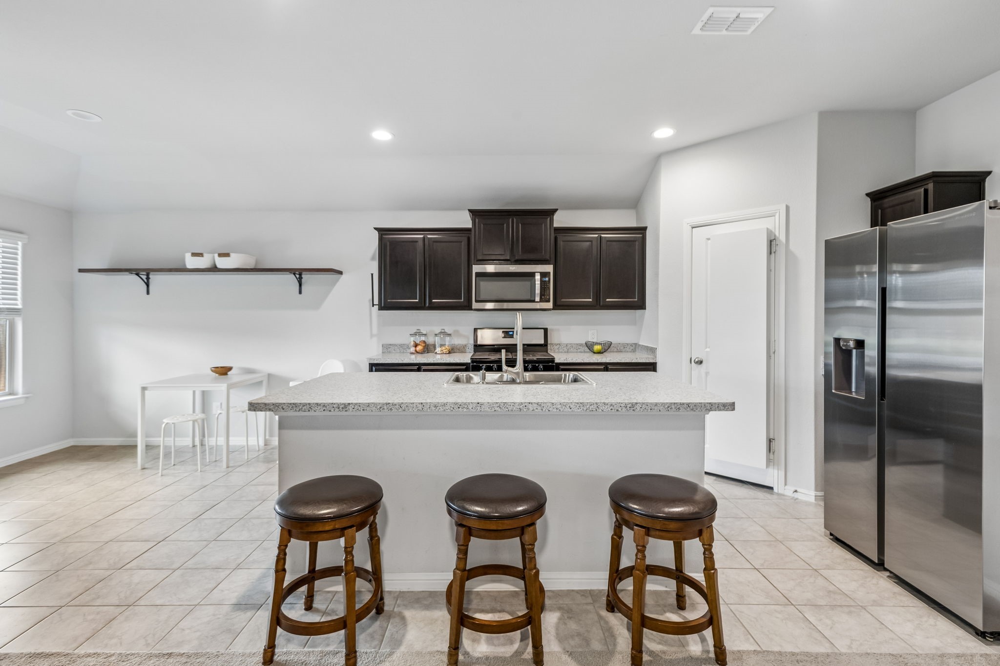 16629 Milwaukee Street Justin TX 76247