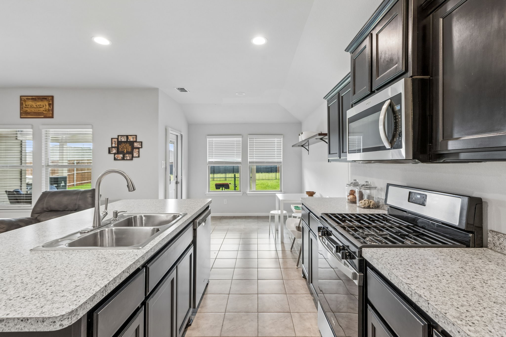 16629 Milwaukee Street Justin TX 76247