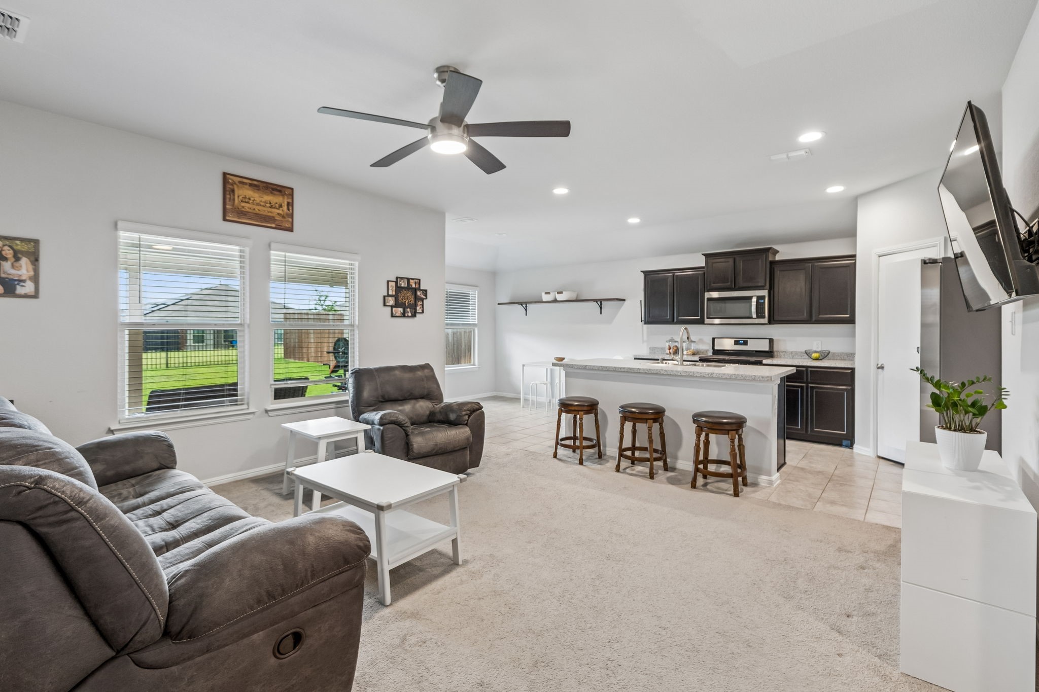 16629 Milwaukee Street Justin TX 76247