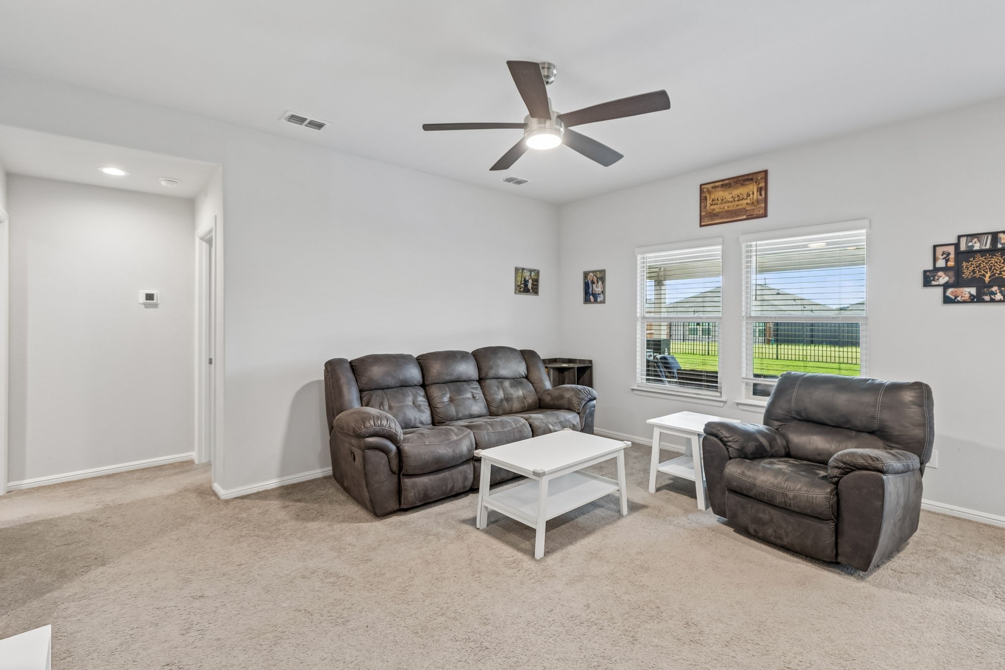 16629 Milwaukee Street Justin TX 76247