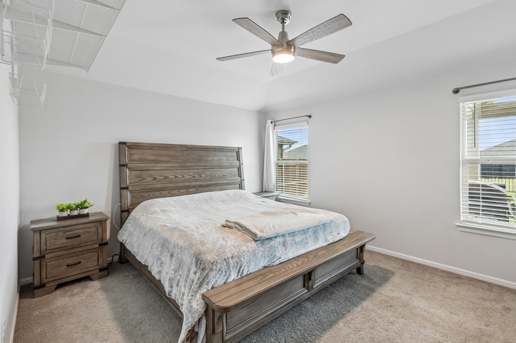 16629 Milwaukee Street Justin TX 76247