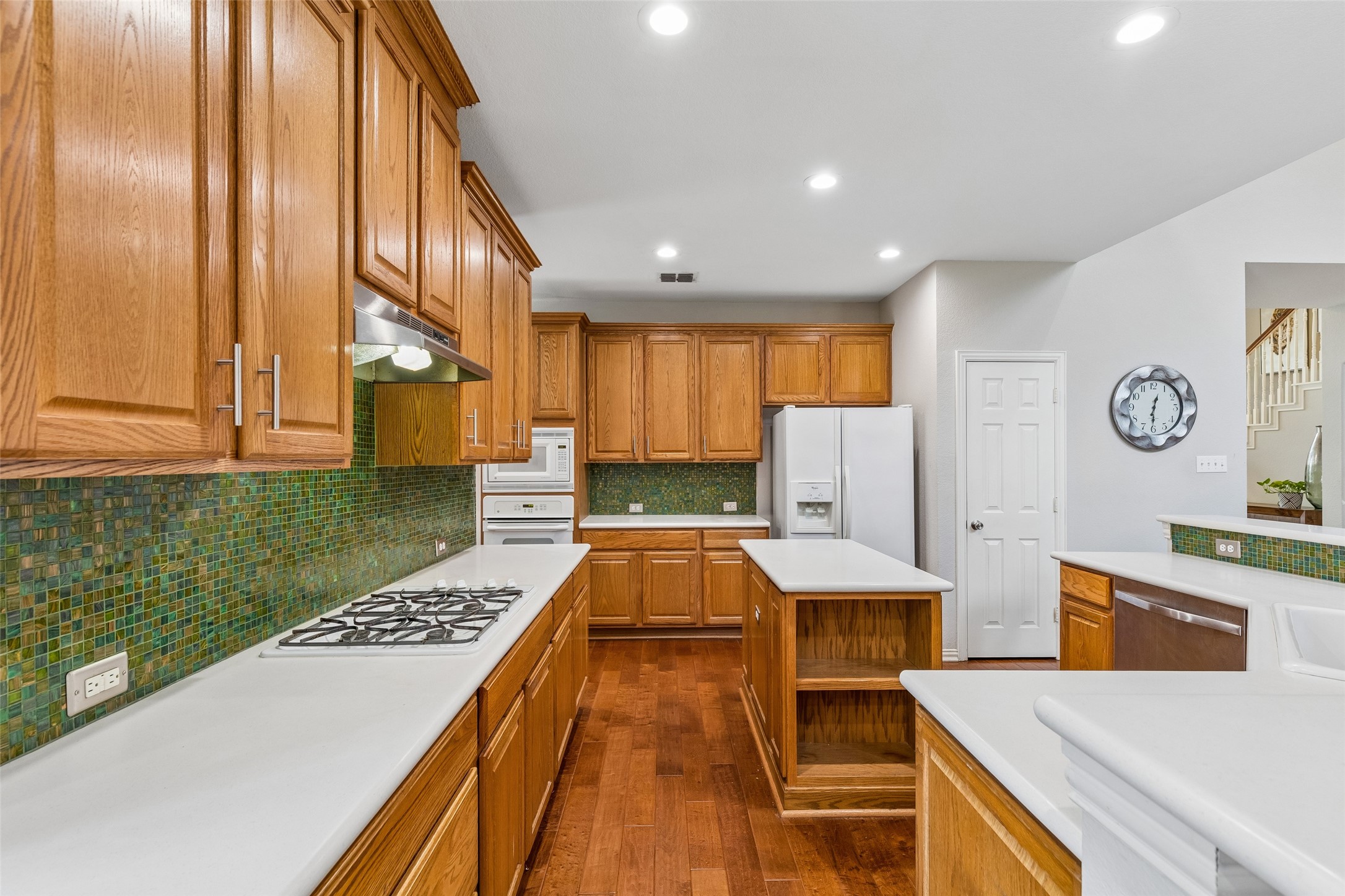 15090 Snowshill Drive Frisco TX 75035