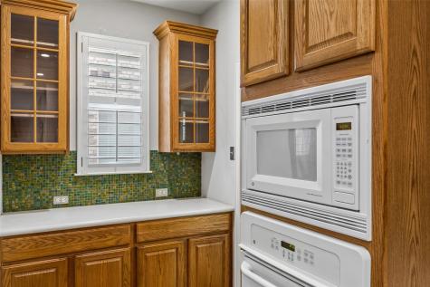 15090 Snowshill Drive Frisco TX 75035