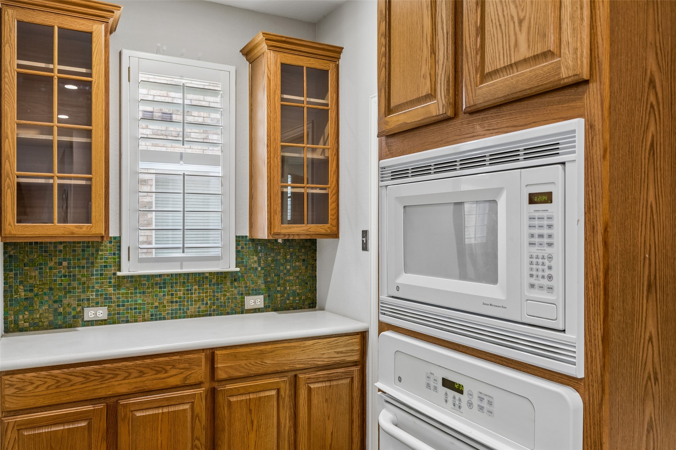 15090 Snowshill Drive Frisco TX 75035