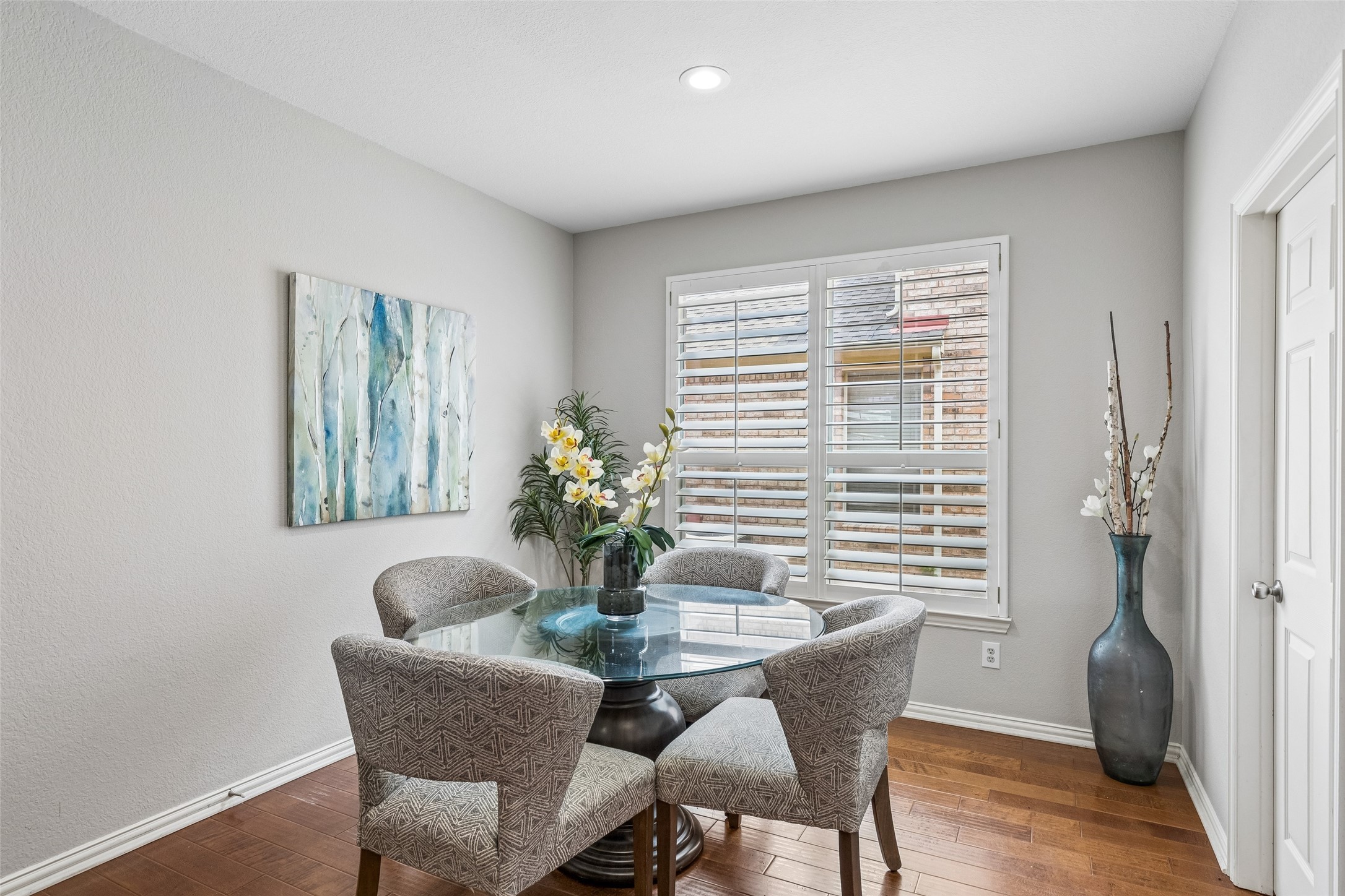 15090 Snowshill Drive Frisco TX 75035