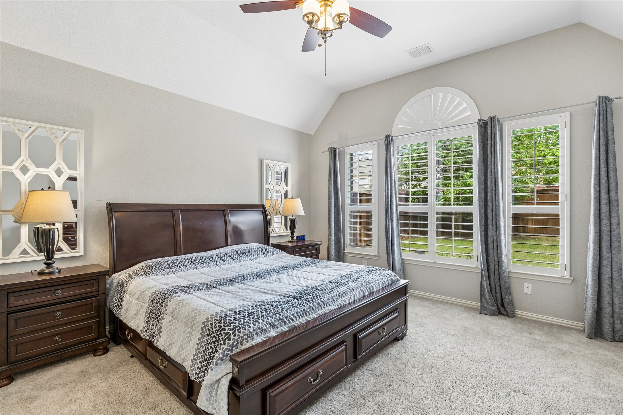 15090 Snowshill Drive Frisco TX 75035