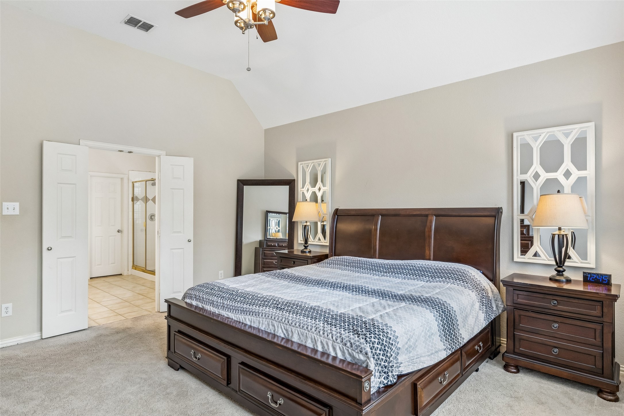 15090 Snowshill Drive Frisco TX 75035