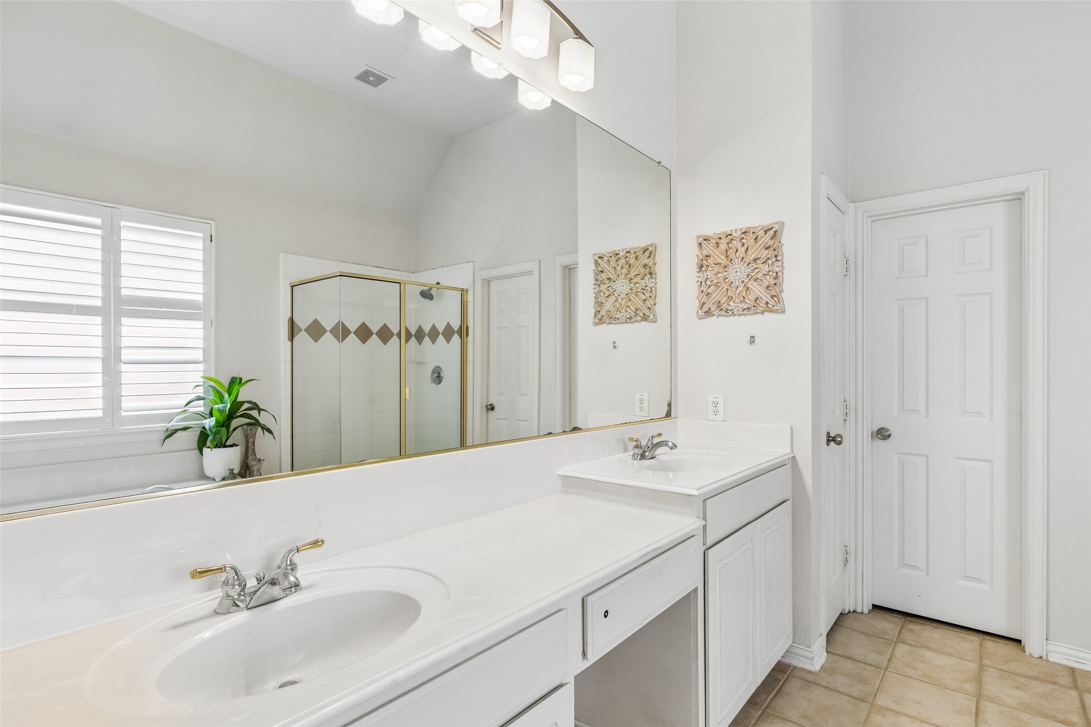 15090 Snowshill Drive Frisco TX 75035