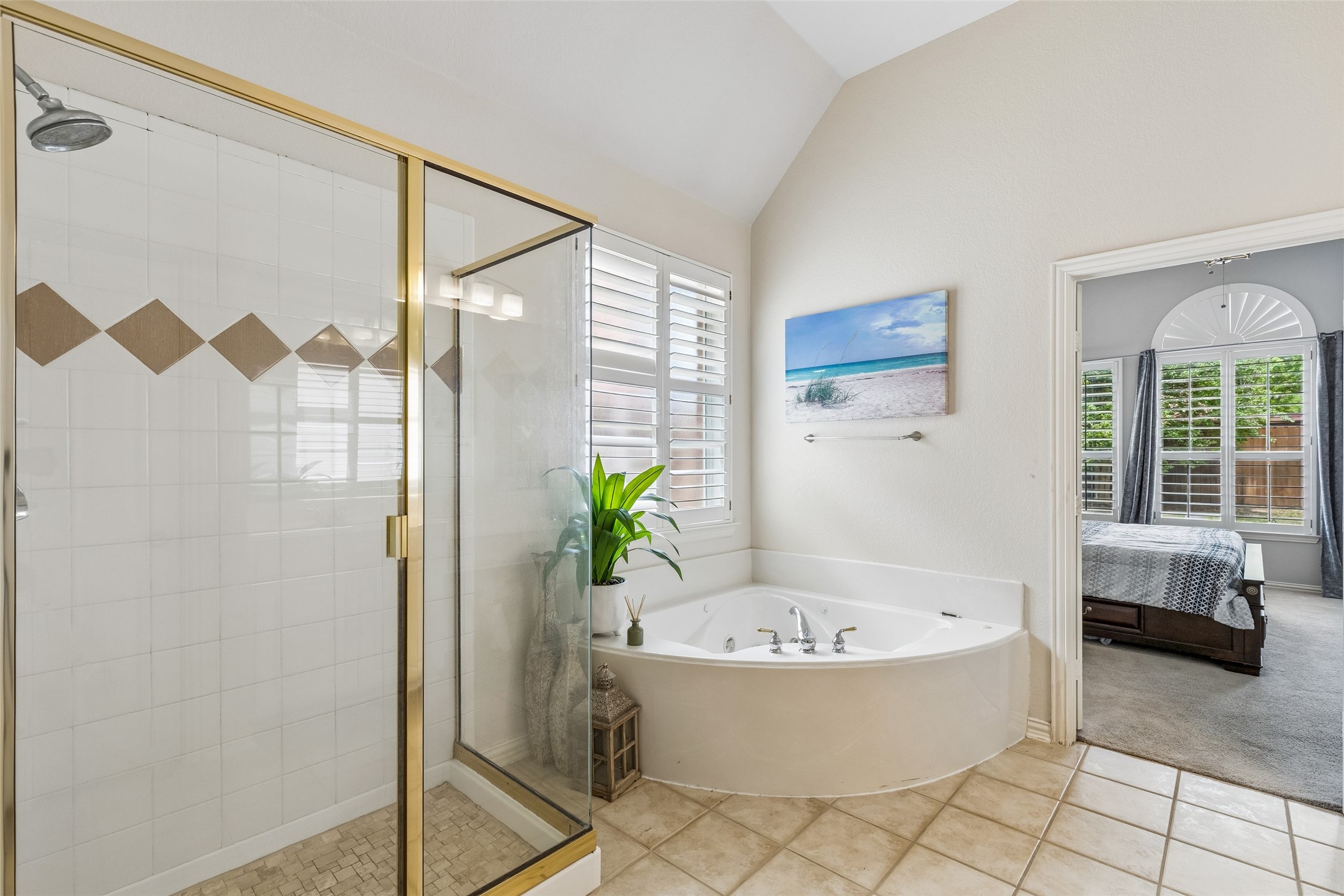 15090 Snowshill Drive Frisco TX 75035