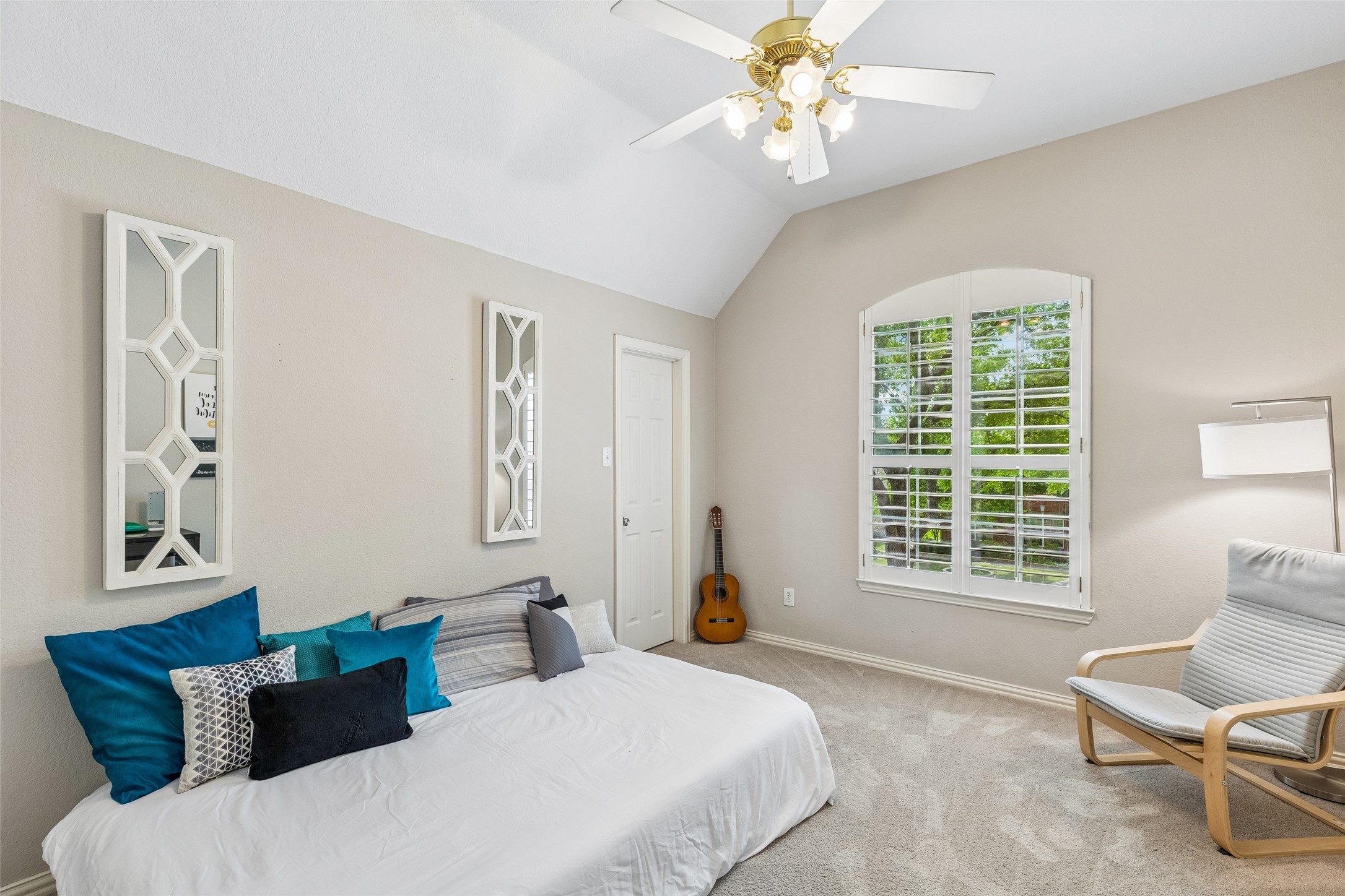 15090 Snowshill Drive Frisco TX 75035