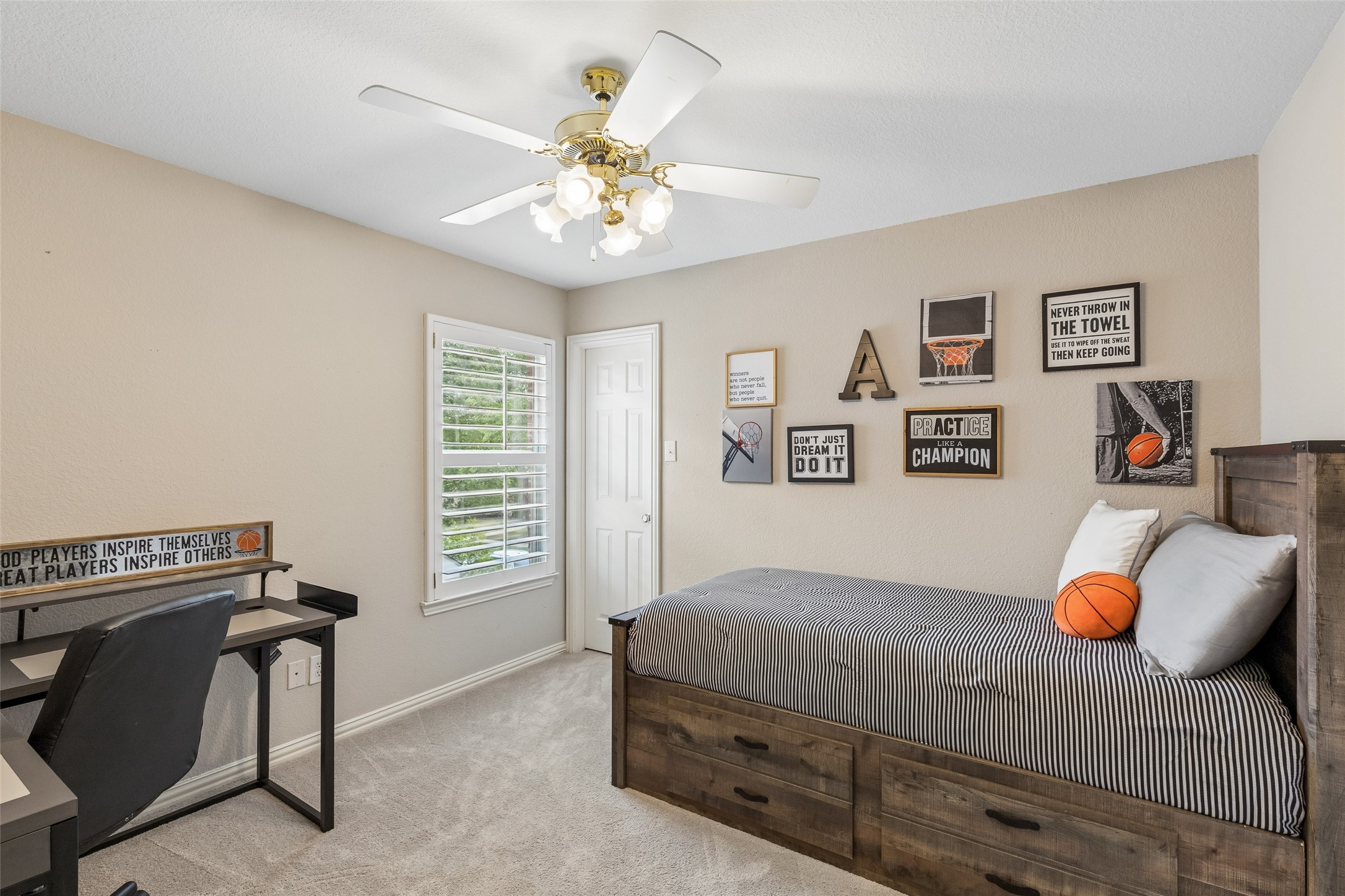15090 Snowshill Drive Frisco TX 75035