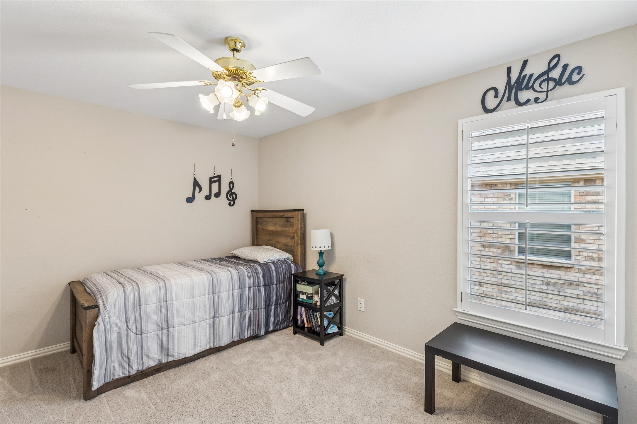 15090 Snowshill Drive Frisco TX 75035