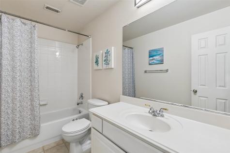 15090 Snowshill Drive Frisco TX 75035