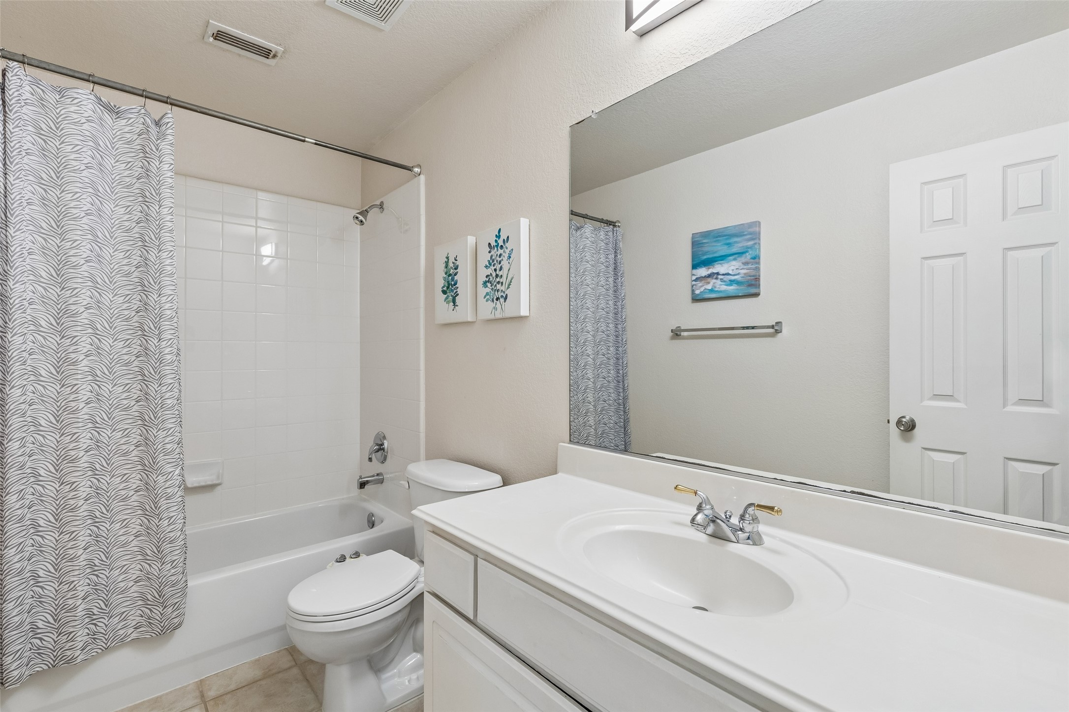 15090 Snowshill Drive Frisco TX 75035
