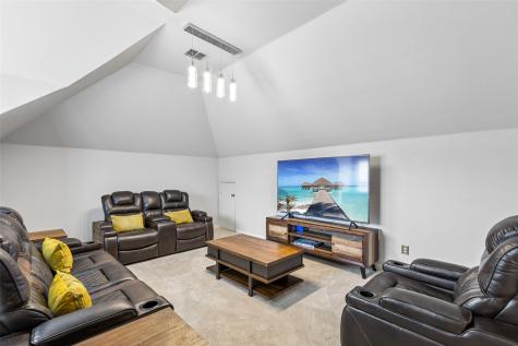 15090 Snowshill Drive Frisco TX 75035