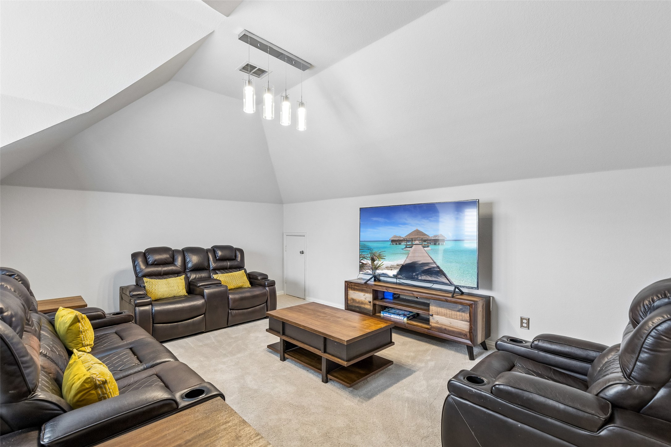 15090 Snowshill Drive Frisco TX 75035