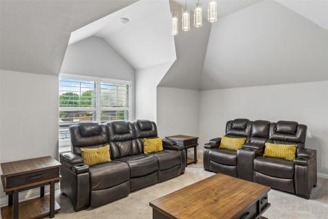15090 Snowshill Drive Frisco TX 75035