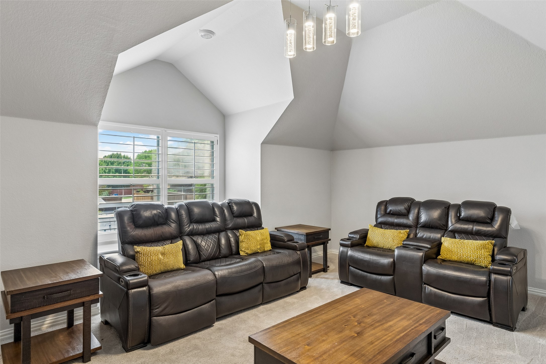 15090 Snowshill Drive Frisco TX 75035
