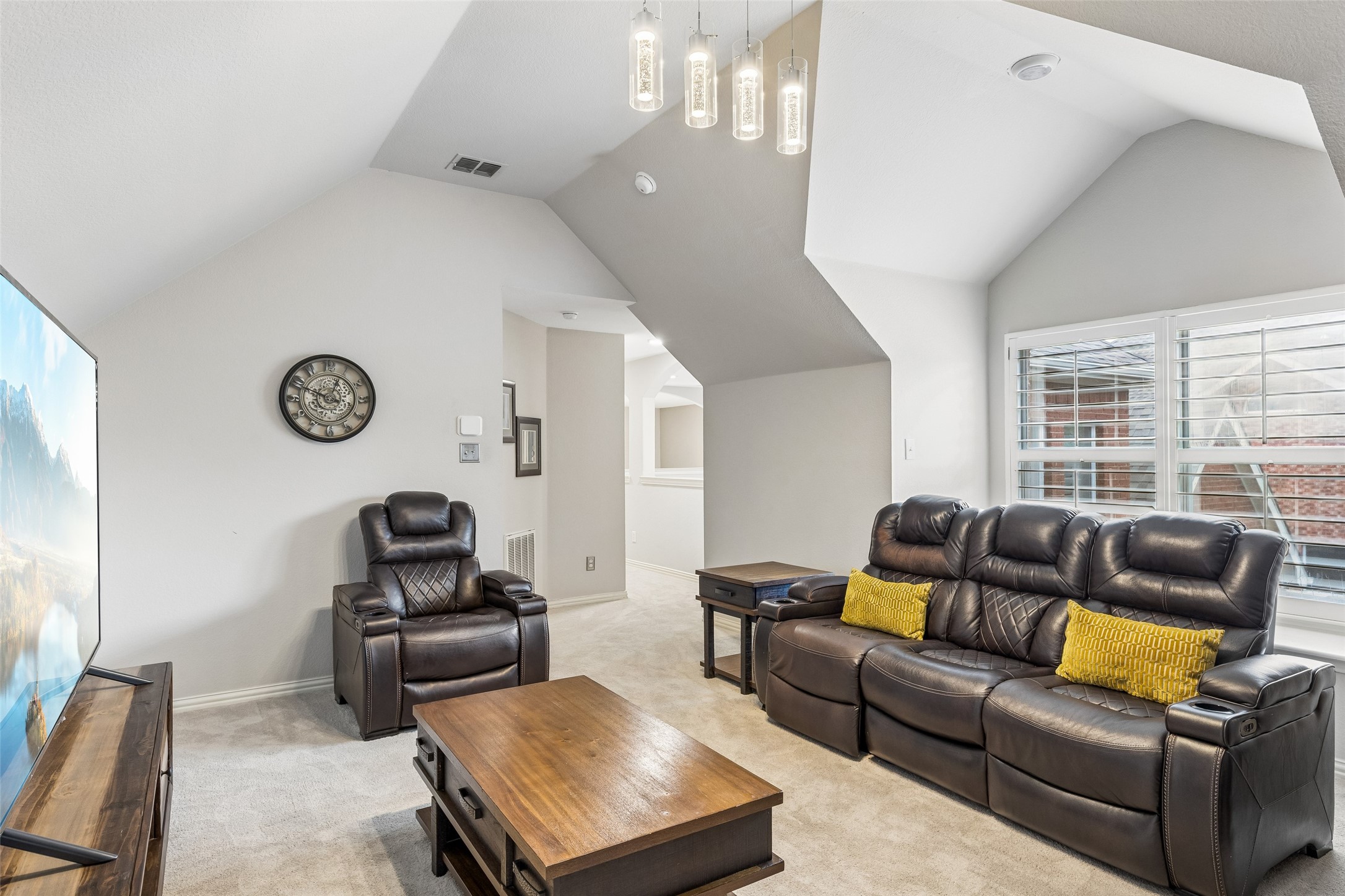 15090 Snowshill Drive Frisco TX 75035