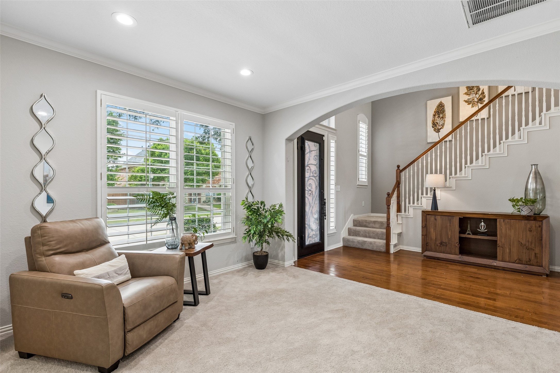 15090 Snowshill Drive Frisco TX 75035