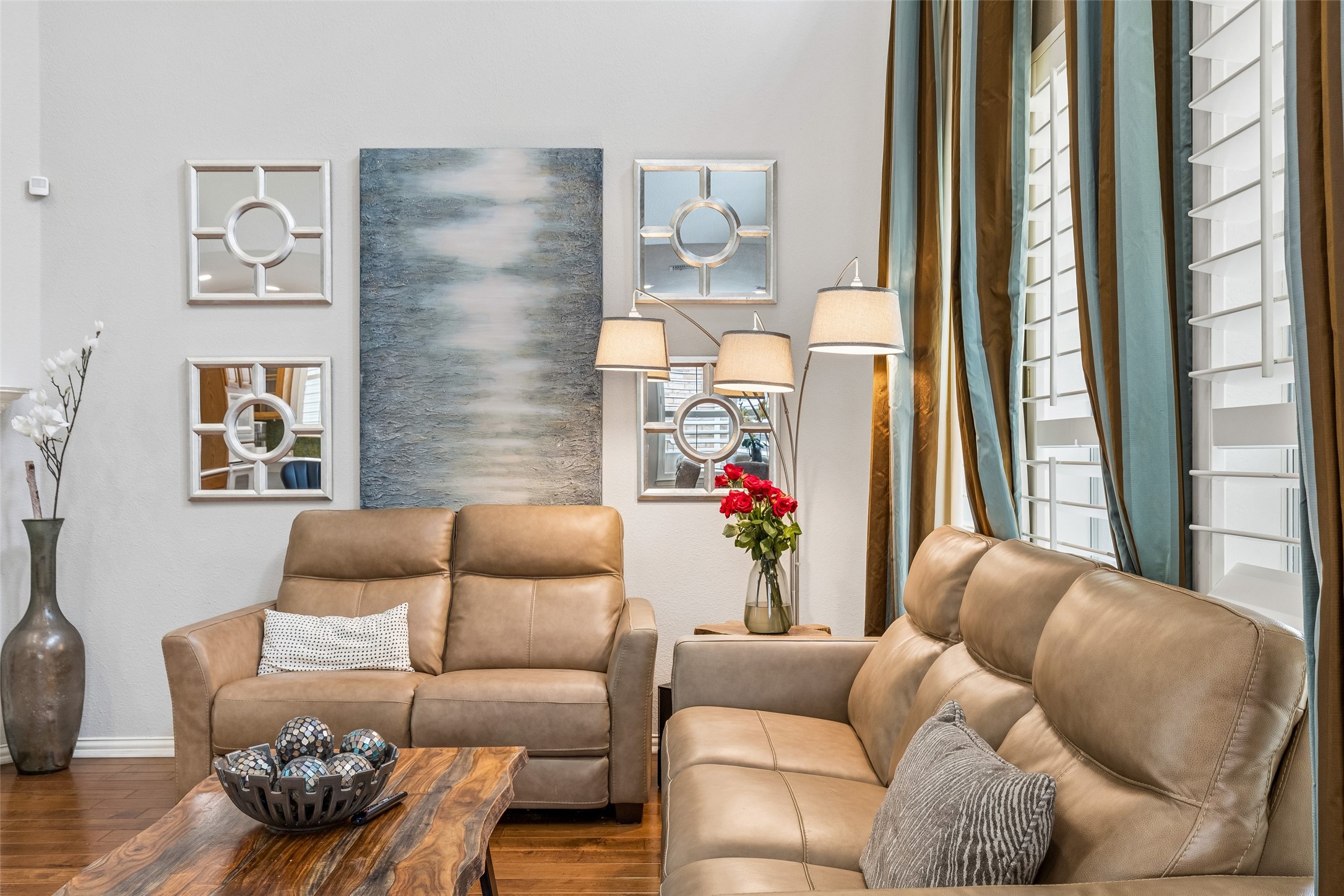 15090 Snowshill Drive Frisco TX 75035